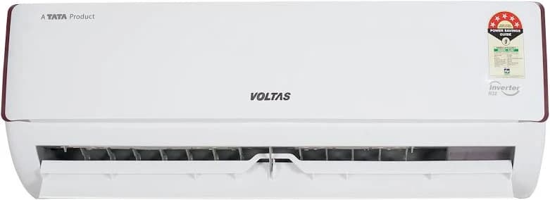 Voltas Service 1