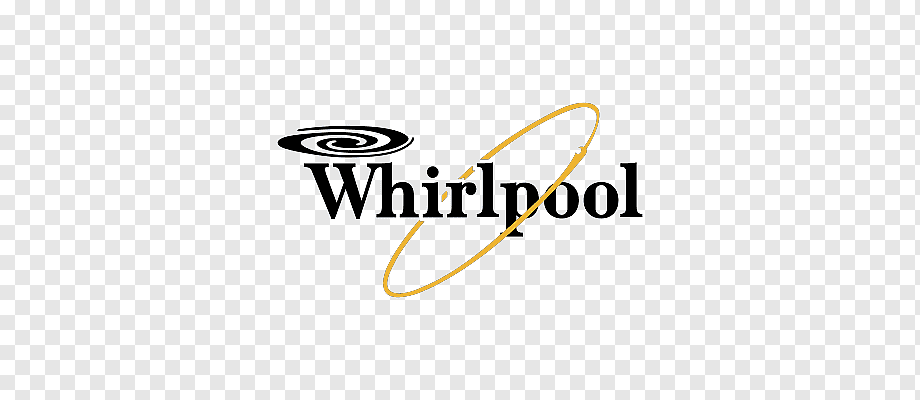 Whirlpool Authorized
