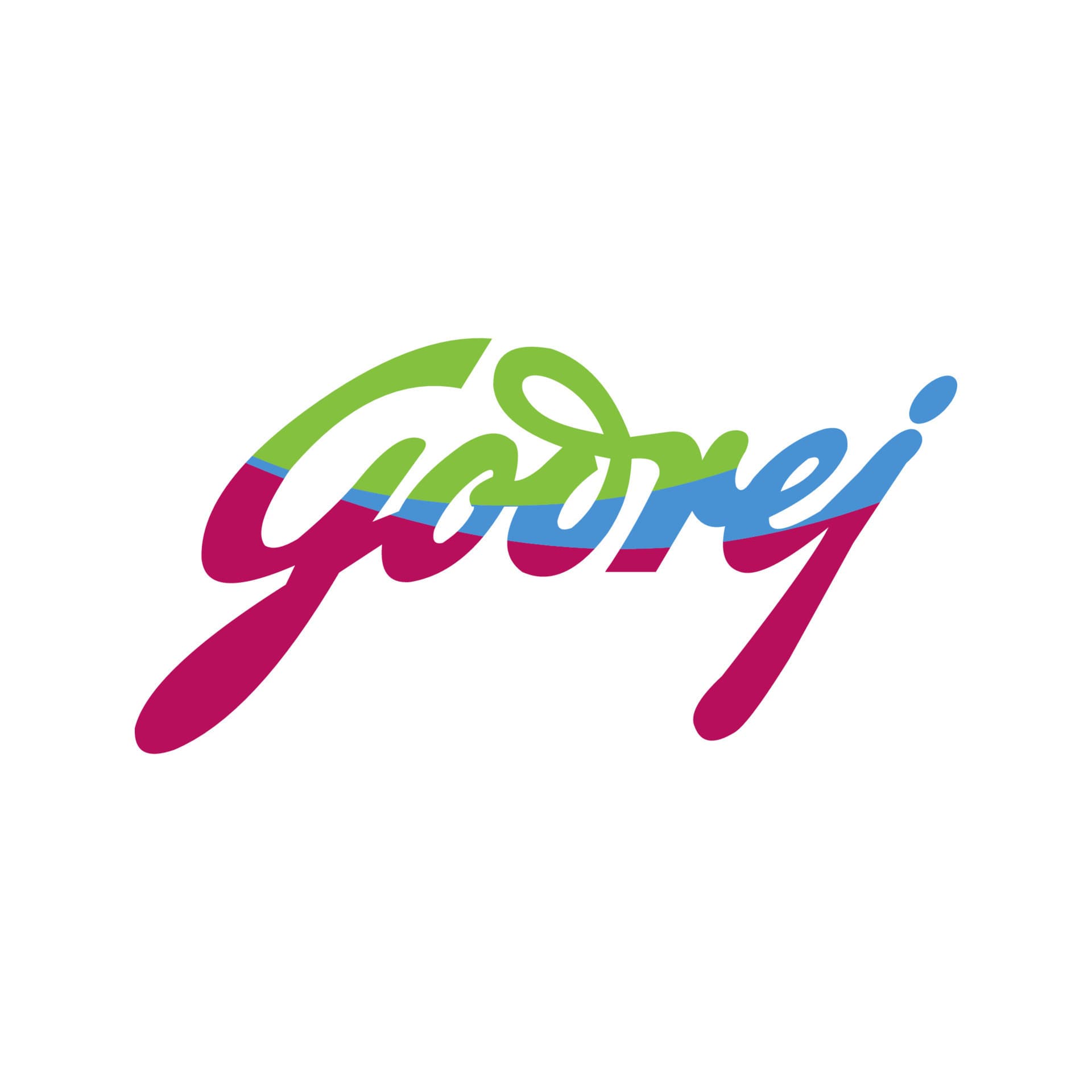 Godrej Authorized