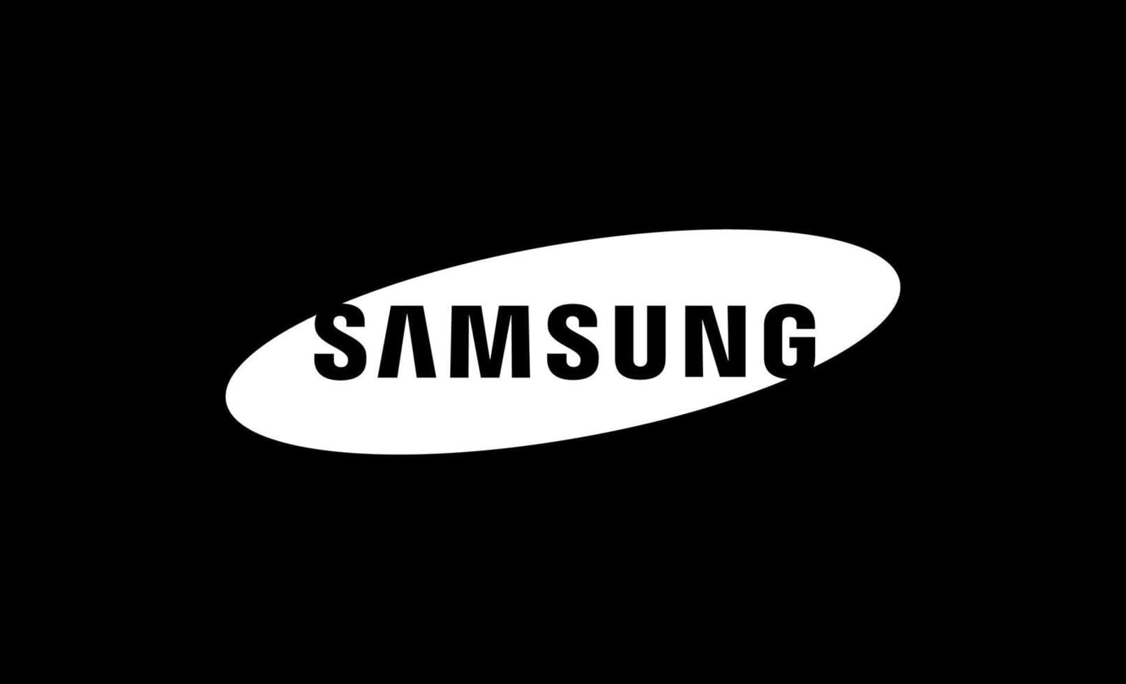 Samsung Authorized