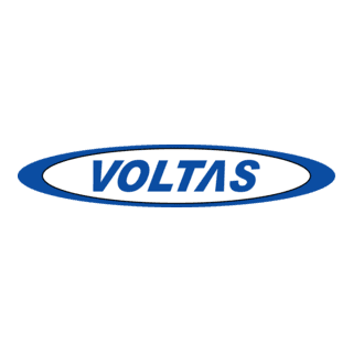 Voltas Authorized