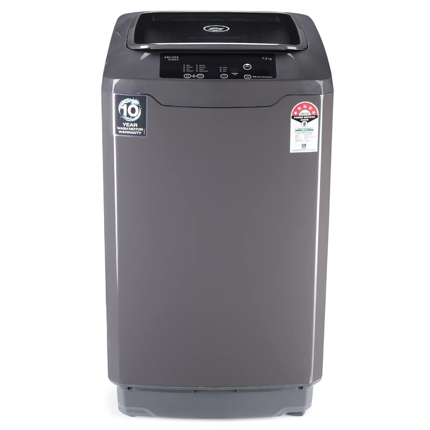 Godrej Service 1