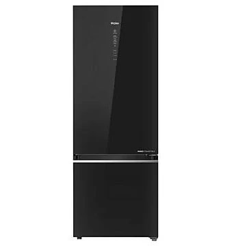 Haier Service 1