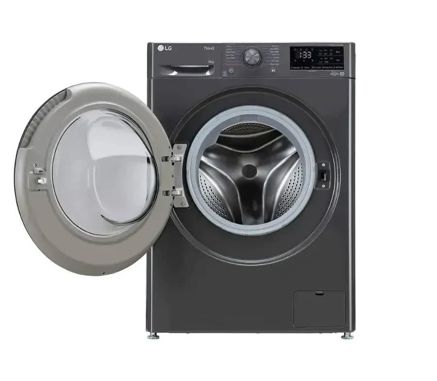 LG Service 1