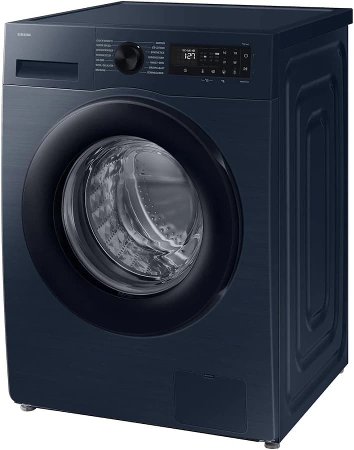 Samsung Service 1